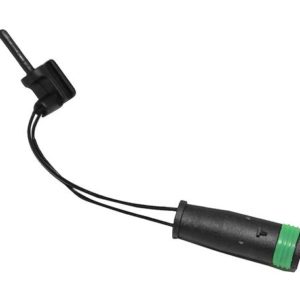Stop Tech/ Power Slot Brake Pad Wear Sensor 116.33003