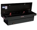 Weather Guard (Werner) Tool Box 117-5-02