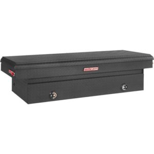 Weather Guard (Werner) Tool Box 117-52-02