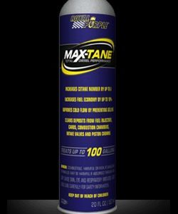 Tow Ready Dielectric Grease 11755