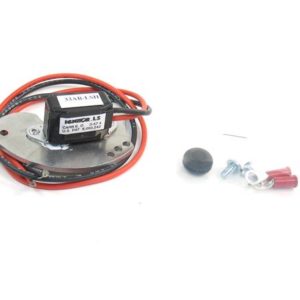 Pertronix Electronic Ignition Conversion 1181LS