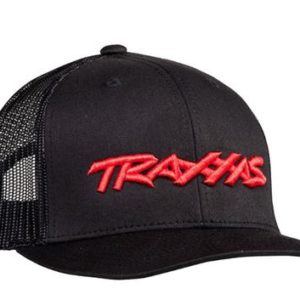 Traxxas Hat 1182-BLR