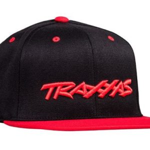 Traxxas Hat 1183-BLR