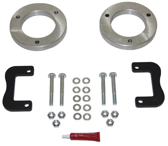 Daystar Leveling Kit Suspension PACL230PA