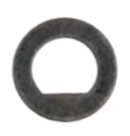 Lippert Components Trailer Spindle Nut Washer 119215