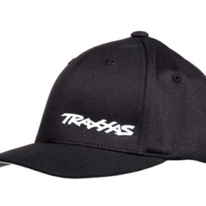 Traxxas Hat 1194-BLK