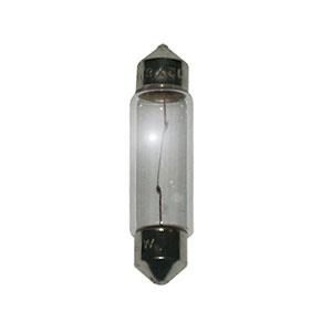 Arcon Multi Purpose Light Bulb 11971