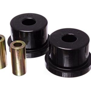 Energy Suspension Differential Mount Bushing 11.1101G
