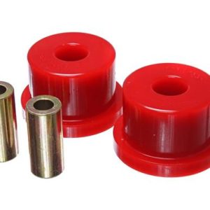 Energy Suspension Differential Mount Bushing 11.1101R