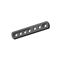 Equal-i-zer Weight Distribution Hitch Link Plate 90-02-5379