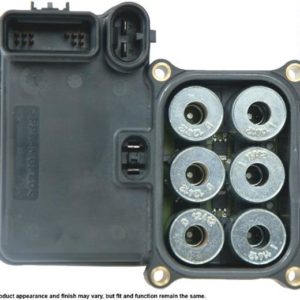 Cardone (A1) Industries ABS Control Module 12-10212