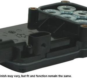 Cardone (A1) Industries ABS Control Module 12-10228