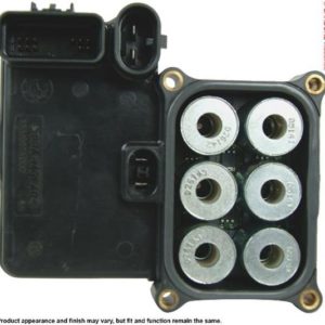 Cardone (A1) Industries ABS Control Module 12-10229