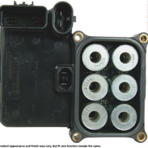 Cardone (A1) Industries ABS Control Module 12-10230