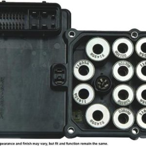 Cardone (A1) Industries ABS Control Module 12-10255F