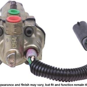 Cardone (A1) Industries ABS Control Module 12-2012