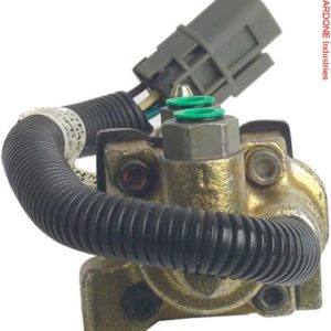Cardone (A1) Industries ABS Control Module 12-2045