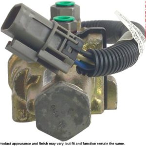 Cardone (A1) Industries ABS Control Module 12-2045