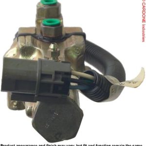 Cardone (A1) Industries ABS Control Module 12-2049