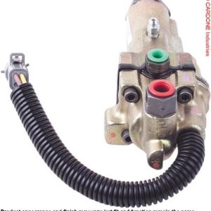 Cardone (A1) Industries ABS Control Module 12-2061