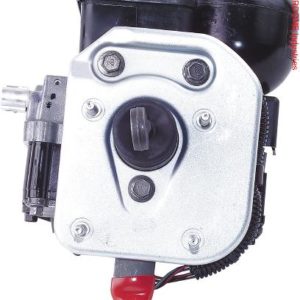 Cardone (A1) Industries ABS Control Module 12-3112