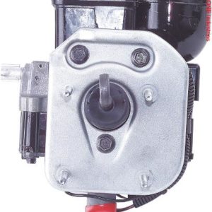 Cardone (A1) Industries ABS Control Module 12-3113