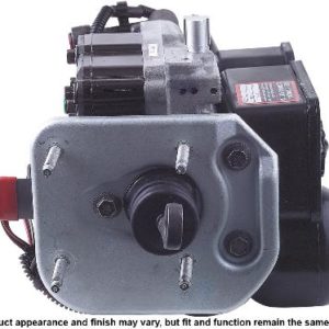 Cardone (A1) Industries ABS Control Module 12-3125
