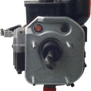 Cardone (A1) Industries ABS Control Module 12-3130