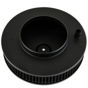 Holley  Performance Air Cleaner Assembly 120-145B