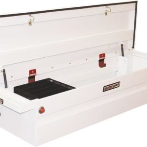 Weather Guard (Werner) Tool Box 120-3-01