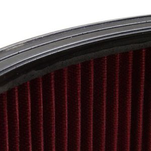 Holley  Performance Air Cleaner Assembly 120-4660