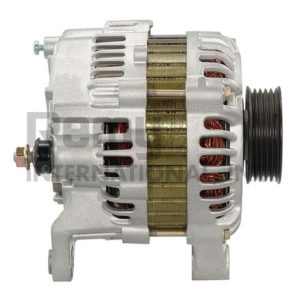 Remy International Alternator/ Generator 12004