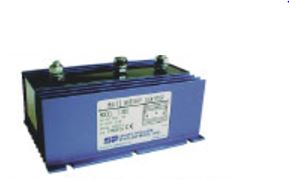 Sure Power Battery Isolator 1202-D