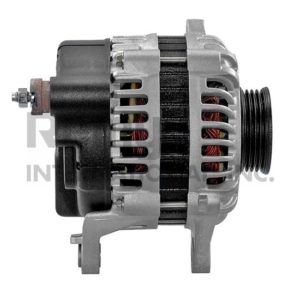 Remy International Alternator/ Generator 12040