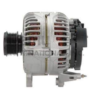 Remy International Alternator/ Generator 12048