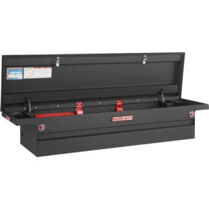 Weather Guard (Werner) Tool Box 121-52-01