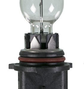 Wagner Lighting Daytime Running Light Bulb 12278