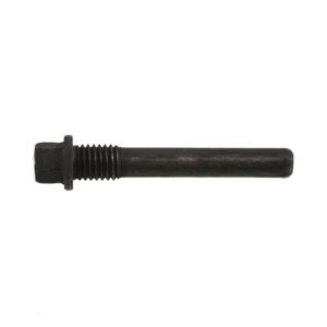 Motive Gear/Midwest Truck Differential Pinion Support Stud 12337979