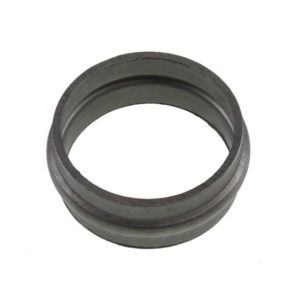 Motive Gear/Midwest Truck Differential Pinion Bearing Crush Sleeve 1234726