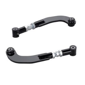 Hotchkis Performance Alignment Lateral Link 12425