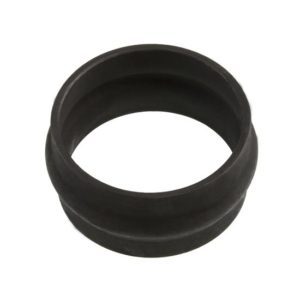 Motive Gear/Midwest Truck Differential Pinion Bearing Crush Sleeve 12471647