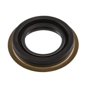 Motive Gear/Midwest Truck Differential Pinion Seal 12479267
