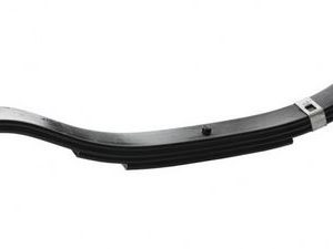 Lippert Components Trailer Axle Leaf Spring 125203