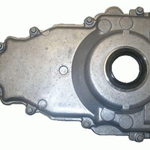 GM Performance Timing Cover 12561243