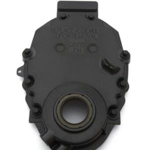GM Performance Timing Cover 12562818