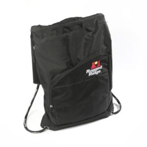 Rugged Ridge Gear Bag 12595.40