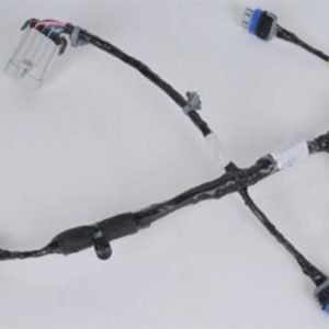 GM Performance Ignition Coil Wiring Harness Extension 12601824