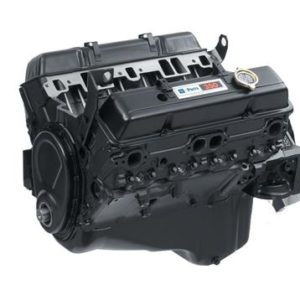 GM Performance Engine Complete Assembly 12681429