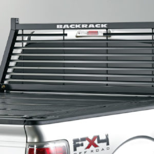 BackRack Headache Rack 12800