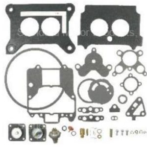Hygrade Carburetor Rebuild Kit 1286A